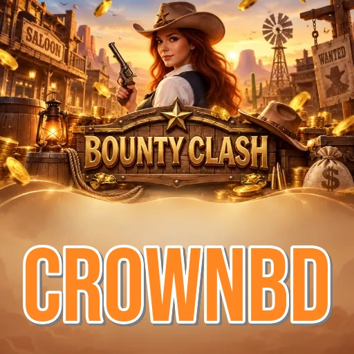 crownbd troubleshoot guide for Android download and install fixes