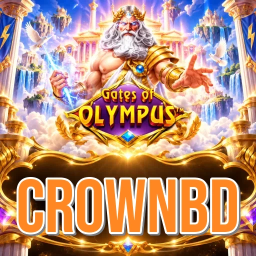 Install crownbd APK on Android with unknown sources prompt