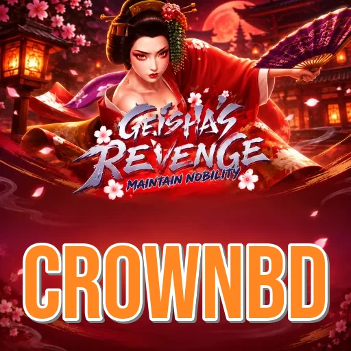 Allow install from unknown sources for the crownbd APK