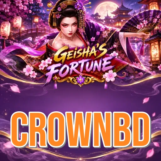 crownbd package specs card version 3.9.9 size 36.1 MB